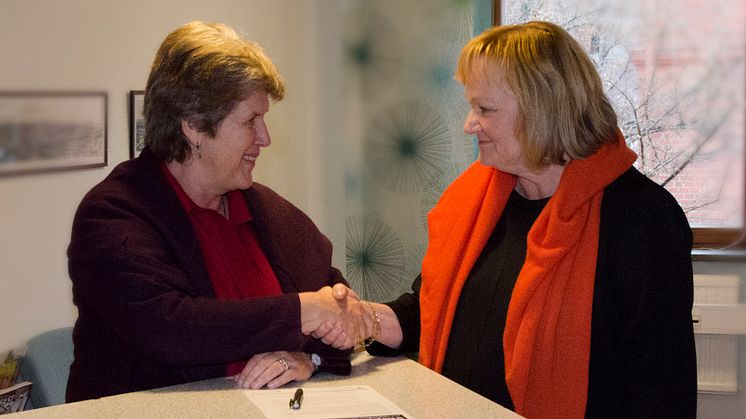 Internationella trycksårsdagen