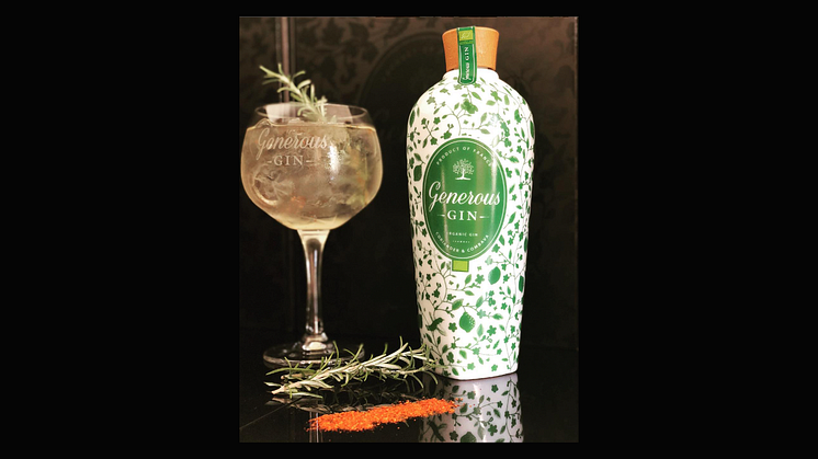 generous-gin-organic-bred