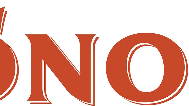 Önos