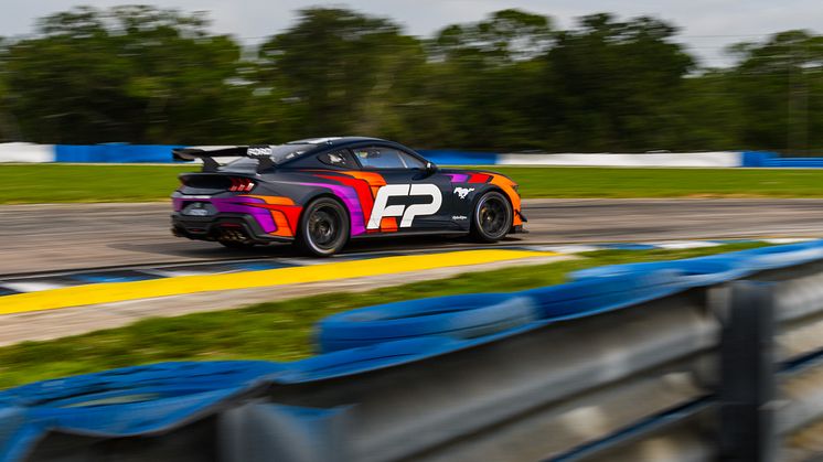 2023 Ford_Mustang GT4 (39)