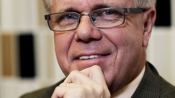 Erik Hellqvist