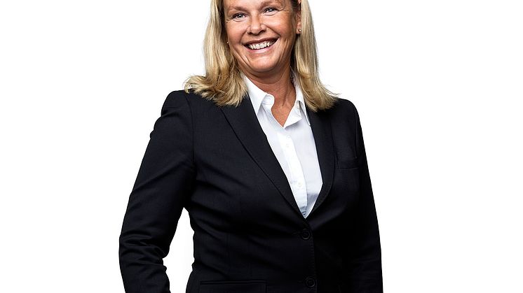 mariette_hilmersson