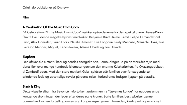 Disney+ Original Content - DANMARK.pdf