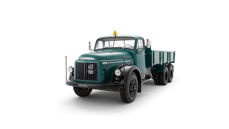 Volvo_Titan_Turbo_45.jpg