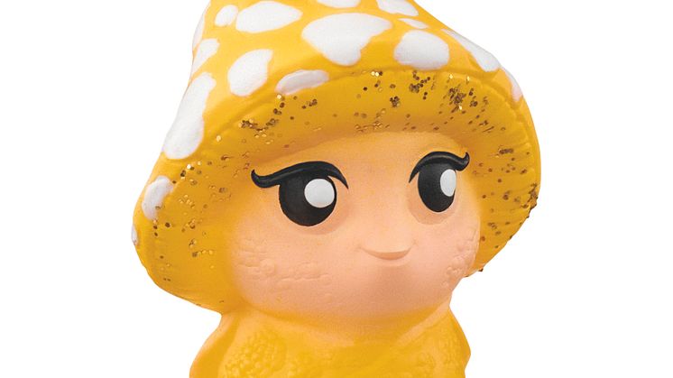 70816_Bayala_Baby Sammelpilz 3.2 (c)Schleich
