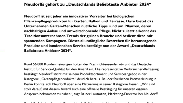 Deutschlands Beliebteste Anbieter 24-03.pdf