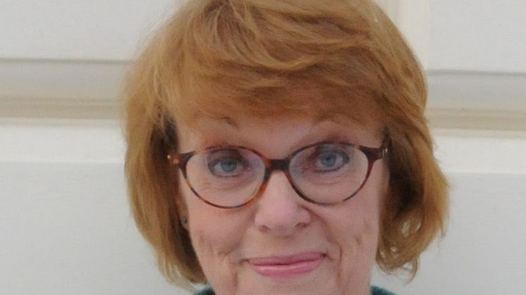 Lena Birgersson lämnar Tourism in Skåne