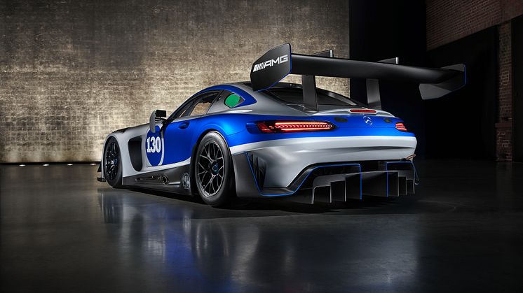 PI_Mercedes_AMG_20240816_Edition_GT3_130Y_02.jpg