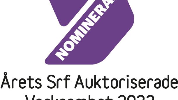 Arets-nominerade-Auktoriserade-Verksamhet jpg