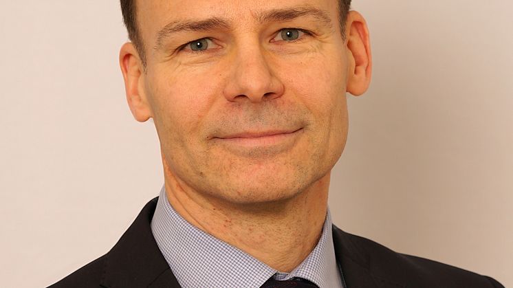 DaniélTejera