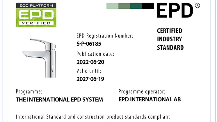 EPD_Productpass