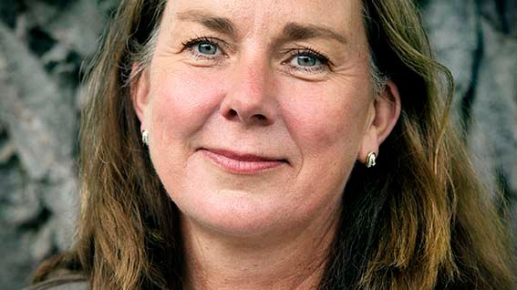Kerstin_Levin
