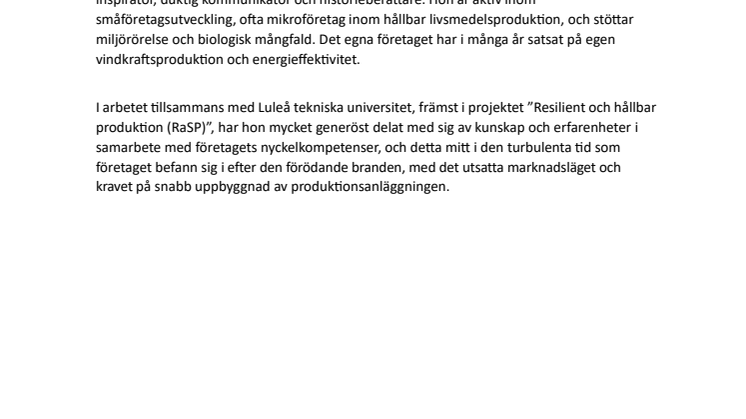 Nomineringstext hedersdoktor Karin Bodin.pdf