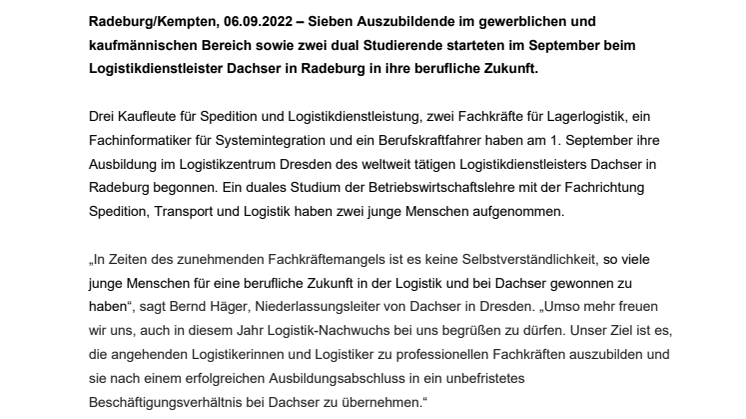 FINAL_Pressemitteilung_Dachser_Dresden_Ausbildungsbeginn_2022.pdf