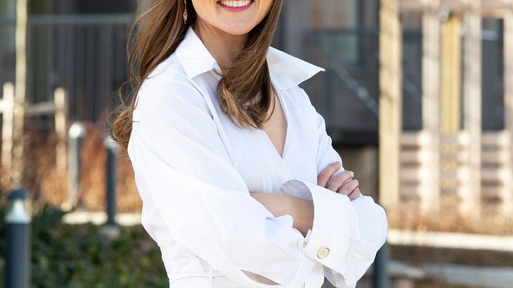 Jenny-Jonsson-pressbild