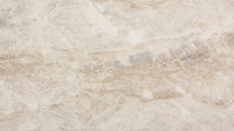 Arga - Detalle v3
