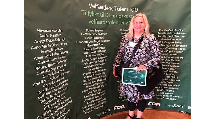 velfaerdstalent_banner