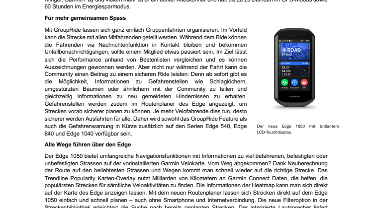 PM_CH_Garmin_Edge 1050.pdf