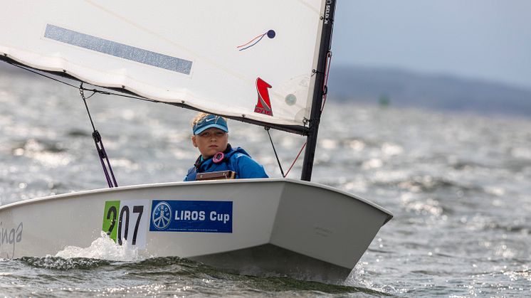 Lilla Tjörn Runt 2024_Dan-Ljungsvik (1) - Copy.jpg
