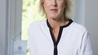 Asa Fahlen_Foto_Elisabeth Ohlsson_Wallin