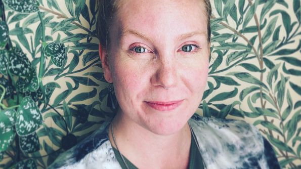 jenny lagergren_2