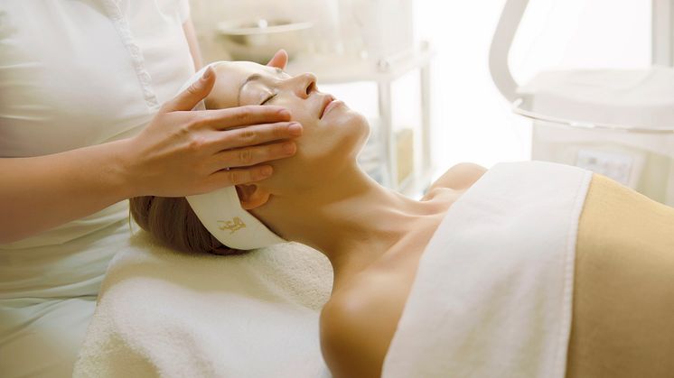 TallinkSilja_Hera_Salon(4)