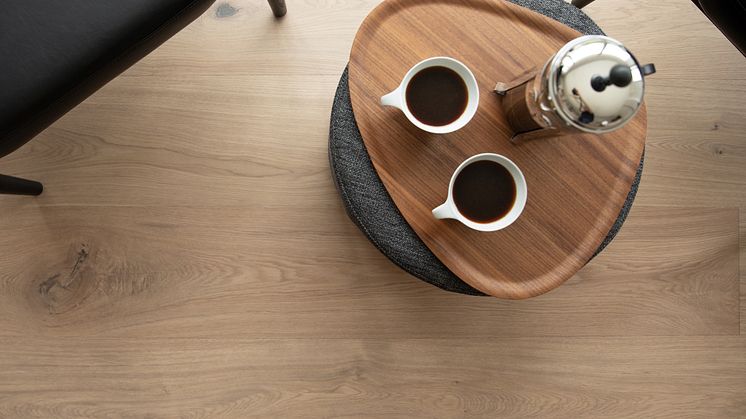 27085_Hardened_Wood_3