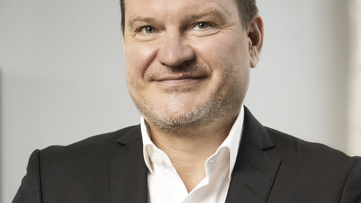 Jarmo Lindholm 