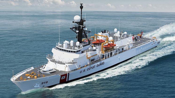 USCG.OPC2.jpg