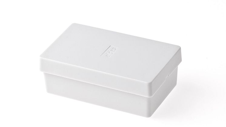 ESIM022 GSM-larm