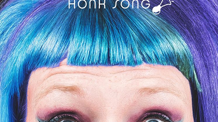 Honk Song_omslag_Josefinito.jpg