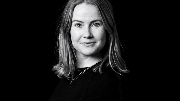 Emilie_portræt.png