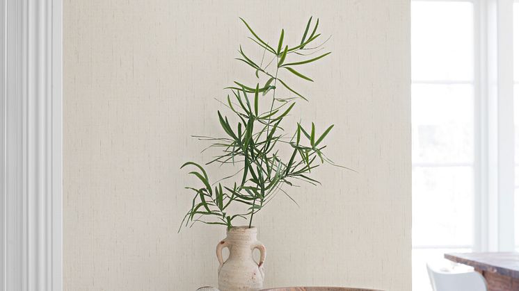 ThaiSilk-1_Image_Roomshot_Item_7285_0012_PR