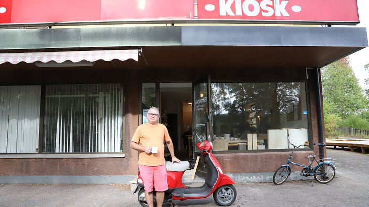 Keramikkiosken2021_jeff_5.JPG