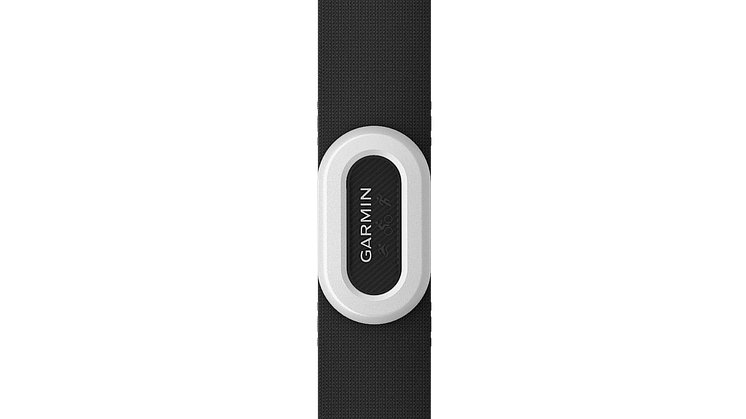 Garmin HRM-Pro Plus