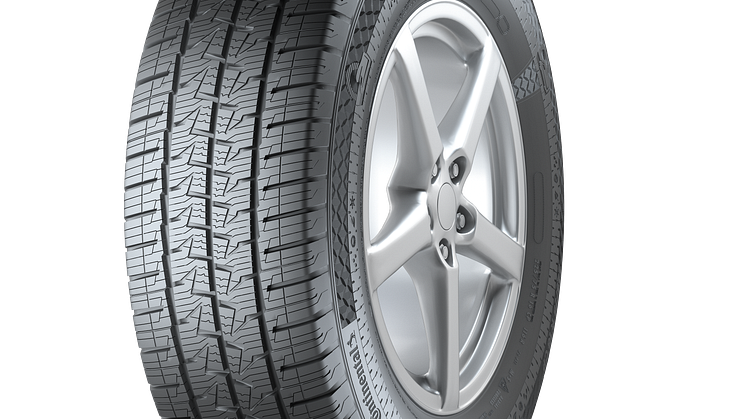 Continental__VanContact-Camper__ProductPicture__30.png