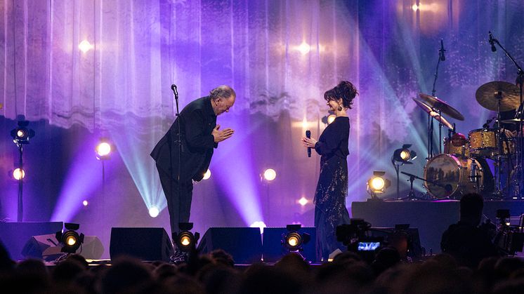BjørnEidsvåg70år_OsloSpektrum_Robinboee_export-2494