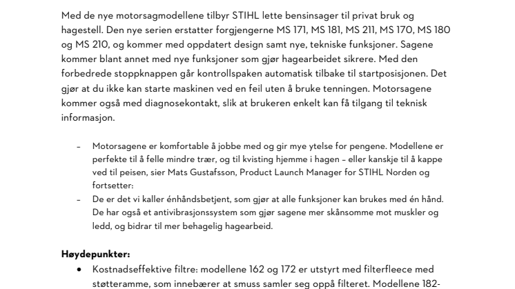 STIHL_NO.pdf