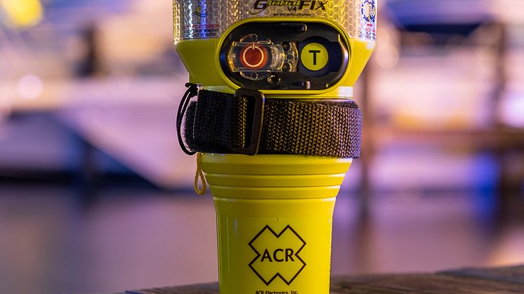 ACR - EPIRB_Night_406Day