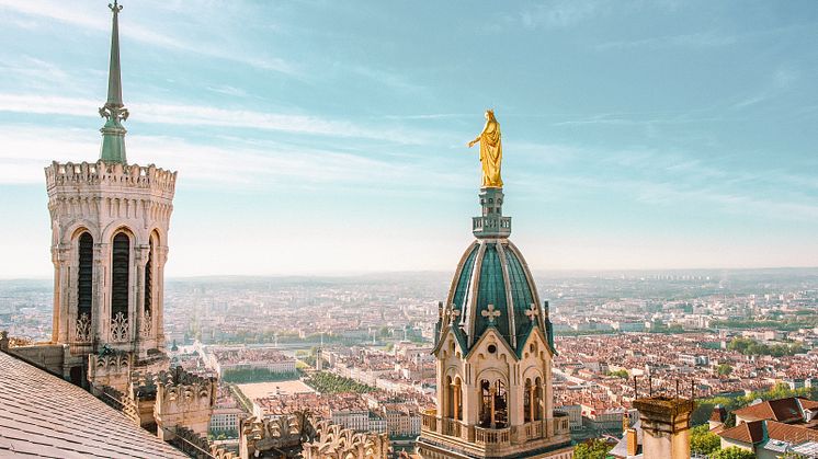 France-lyon-church-top-view-1155844161-full-graded (1).jpg