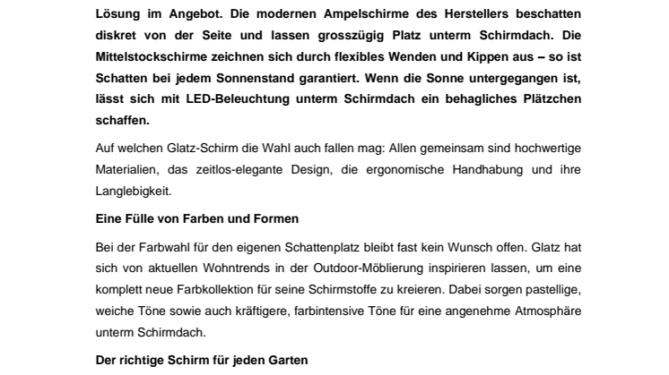 Glatz_Gartenplätze gestalten 230328_final_CH.pdf