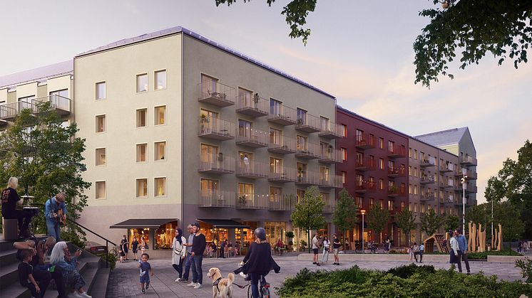 Wallenstam_Alta_Centrum
