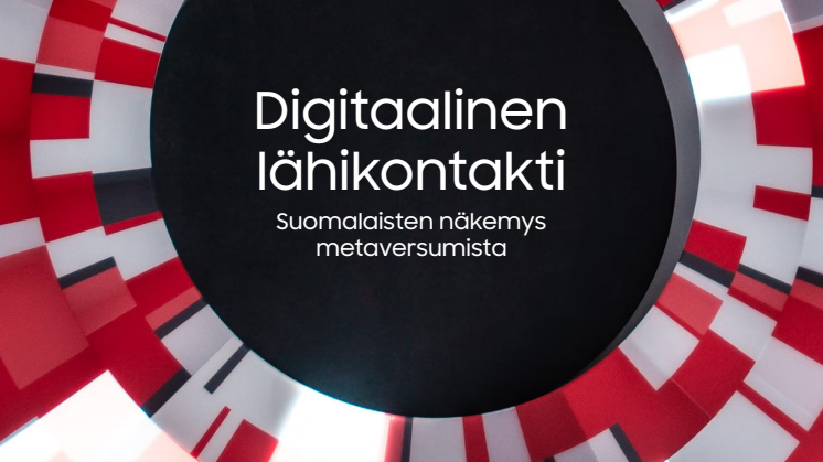 Samsung_trendiraportti_metaversumi_2022.pdf