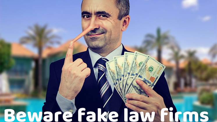Fake lawyers.PNG