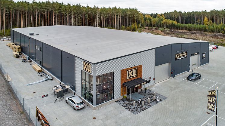 XL-BYGG-Butik