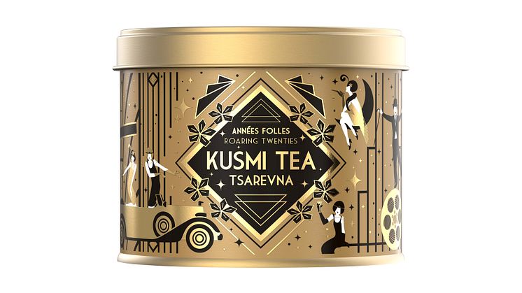 Tsarevna-LooseTea-Kusmi-te-burk-Beriksson2.jpg