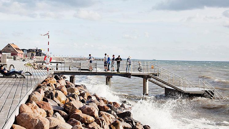 StrandHbg