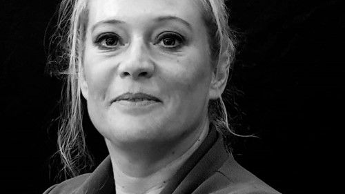 Inge Valk (002).jpeg