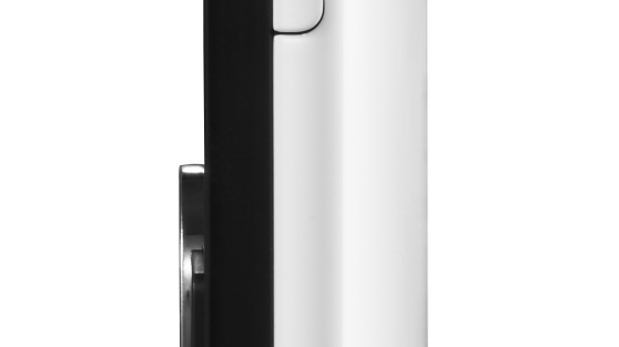 Alcatel 2008G