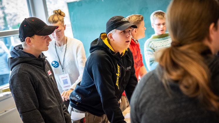 skills-hobro-2019_15